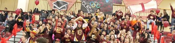 Student Government 